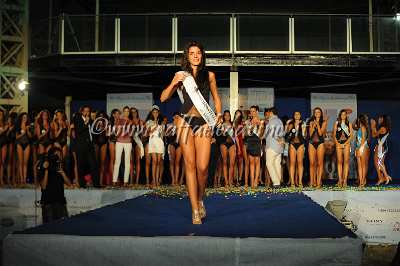 Miss Sicilia 2010 (1354).JPG